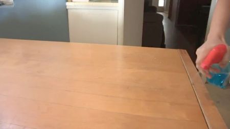 And Daughter Big Tits