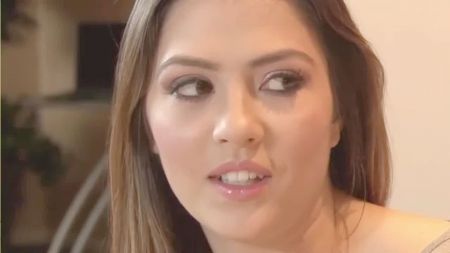 Beauty Anally Rides Bbc