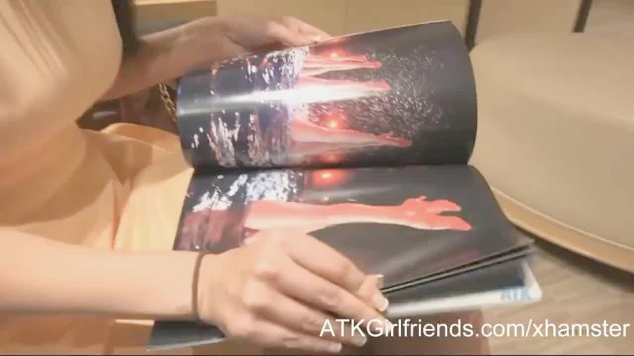 mom fuck in kichen