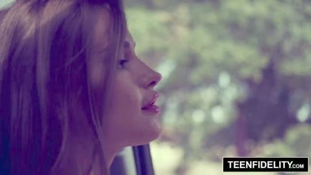 Milf Sucking Young Boy