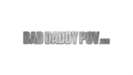 Ld Lady Pumped Pussy
