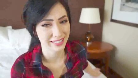 100 Guys Creampie One Girl