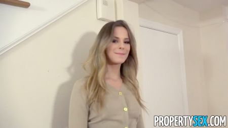 Cum Swallow Compilation Young