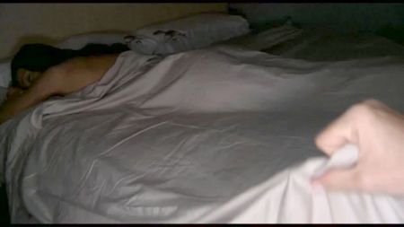 Brunette Small Tit Humiliated