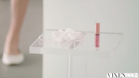 Nicole Aniston Amateur Creampie