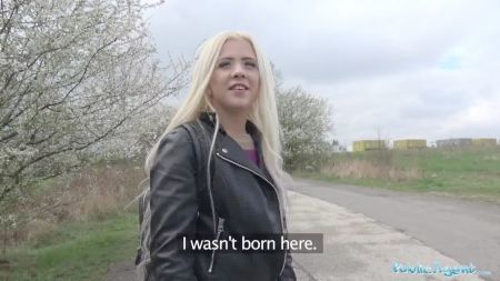 Charlotte Stokely Lesbian Threesome