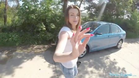 Sex And Sex Video Com