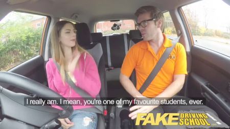 Bilas Black Dorm Teen Teen Sex