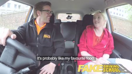 Esbians Humiliate Straight Girl