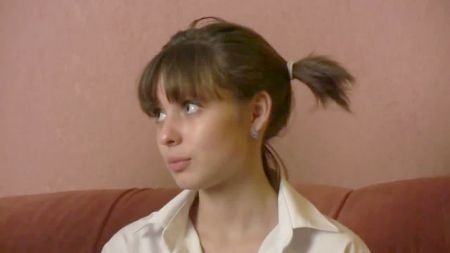 Lesbian Ass Smell Slave