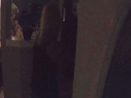 Lesbians Tease A Man