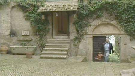 Milf And Innocent Boy