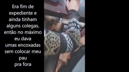 Male Ass Foot Fisting