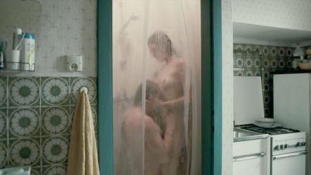 Best Of Brazzer House