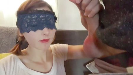 Bbc Creampie Sons Fiance