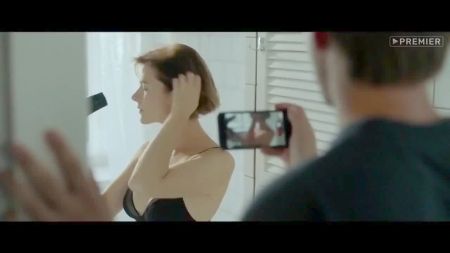 Her Male Throat Fuck