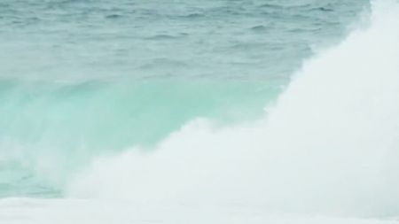 Clitoris Cut Torture Sadist