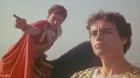 Wife Watch Bi Husband