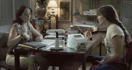 Fucking A Real Prostitute