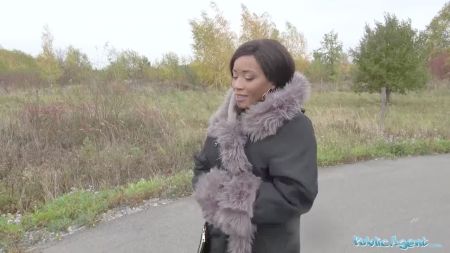 Indian Desi Hard Fuck