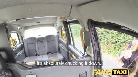 Emigrants Atack Girl Blonde