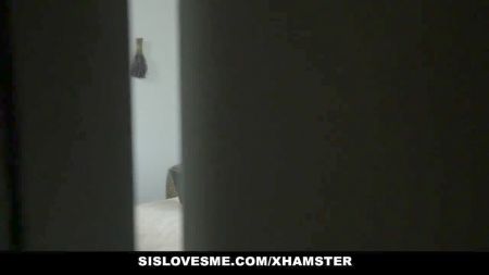 3 Boys Fuck Drunk Girl