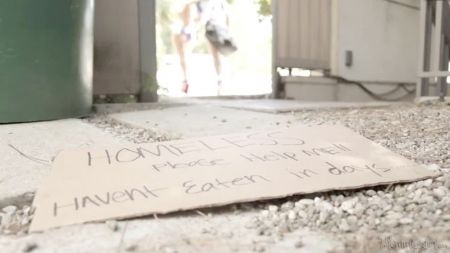 British Sex Brunette Amateur