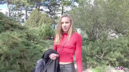 Bolivianas Videos Tangas Xxx