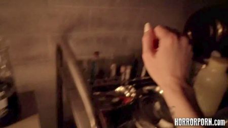 Stepdad Caught Shower Stepdaughter 151393914