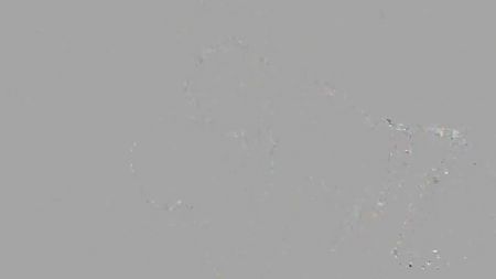 Ucking A Mates Girlfriend