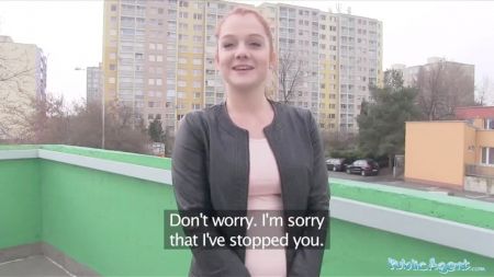 Monsters Fuck Horny Girl