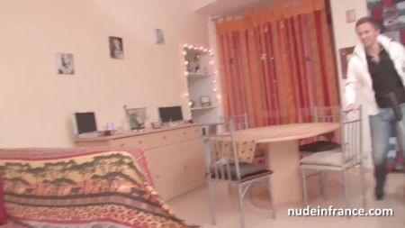 Diamond Jackson Sons Friend