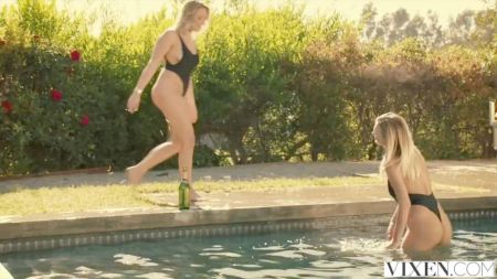 Teen Gangbang Latin Rough