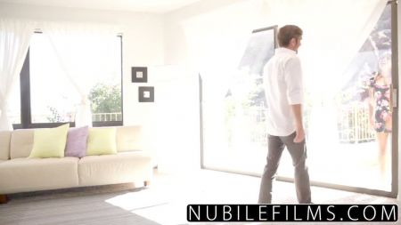 Katie Katalyn Initiations 8