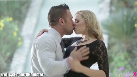 Rica Mamadita En Manzanillo