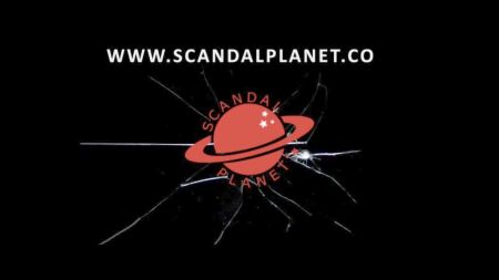 Mistress Needs My Attention