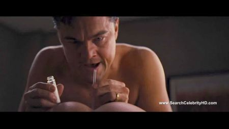 Amatuer Pain Anal Crying