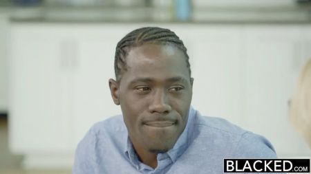 Japanese Game Show Xxx