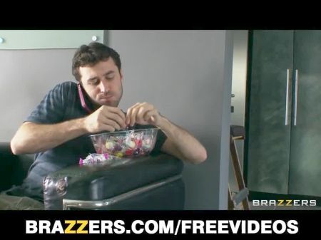 Jane Darling Caribbean Dream