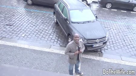 Ninas Xxxx Videos Caseros