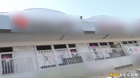 Mom Watching Daughter Jerking