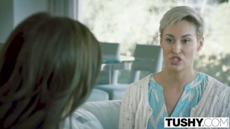 Fandi Atilde Plusmn O