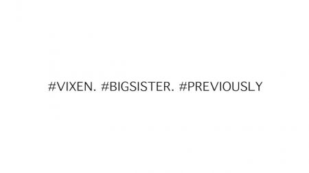 Wife Russia Saga Anal