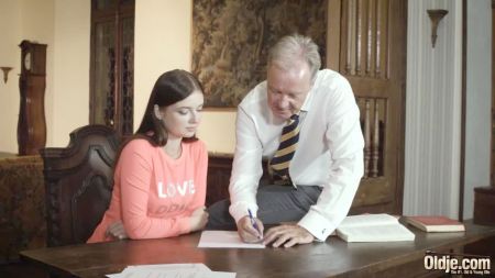 Two Girls Masturbating Together 131171493