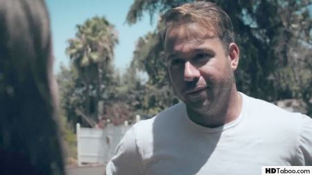 Asketball In The Cunt