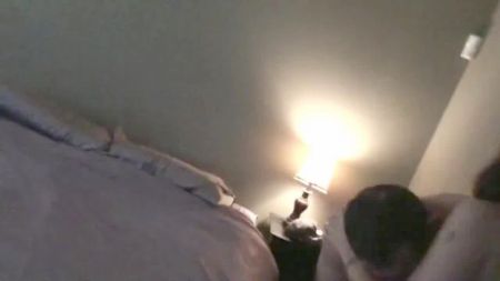 Eal Drunk Slut Brutal