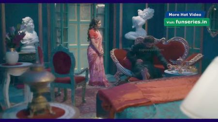 Homemade Pov Facial Compilation