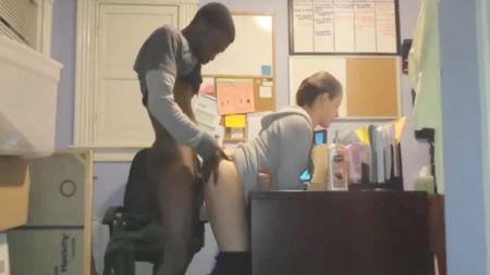 Students Fuck Teacher Uncensored