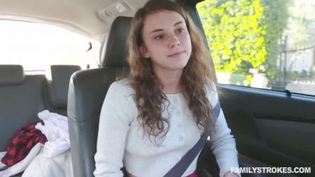 All Sexy Hollywood Moving