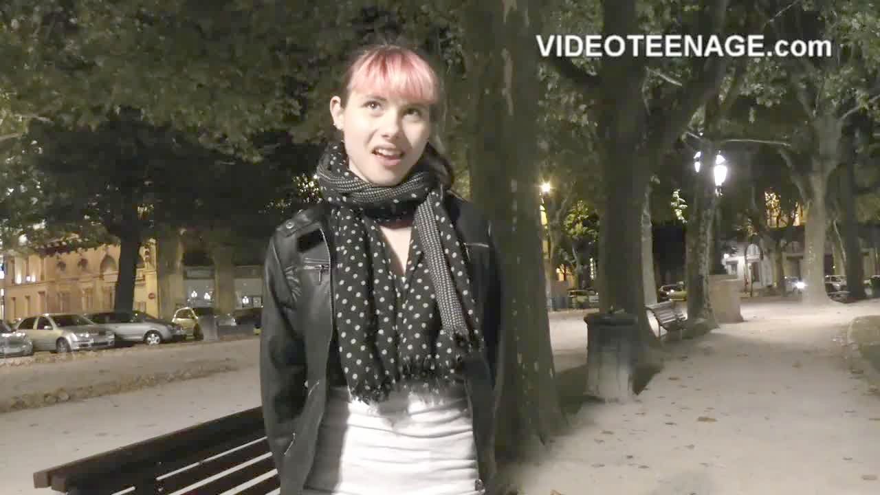 rainies fuck streight guy